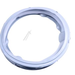 MDS66651601 Guarnizione oblò Lg