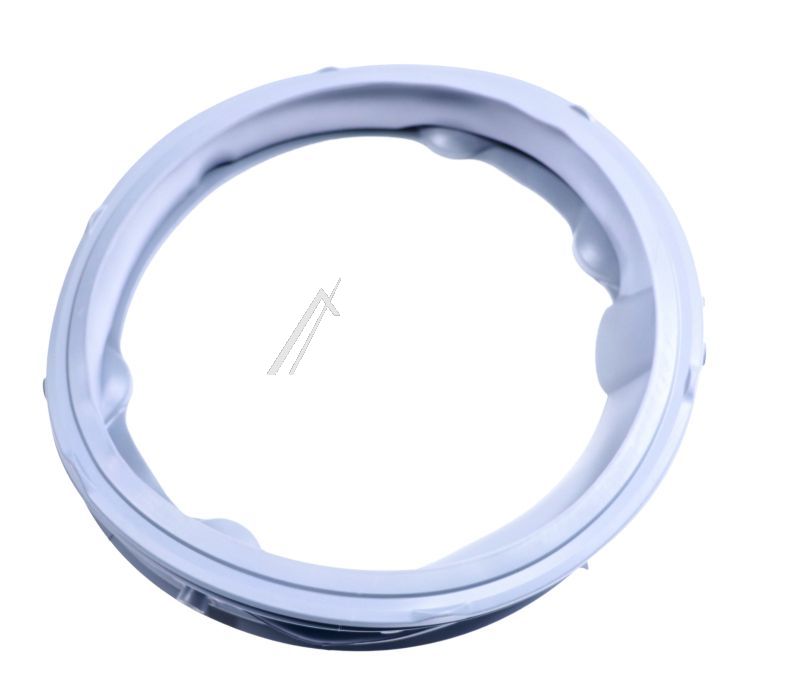 MDS66651601 Guarnizione oblò Lg