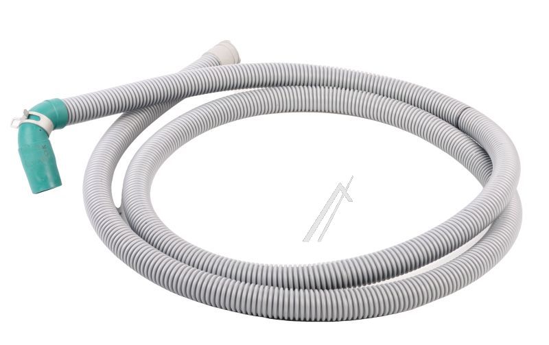 5214FR3188S Tubo pompa Lg