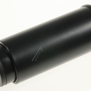 Z038118 Piede Glemgas