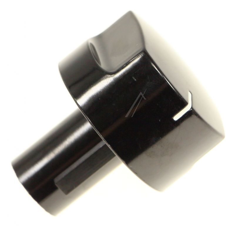 Z03X765 Manopola GU66CVIX Glemgas