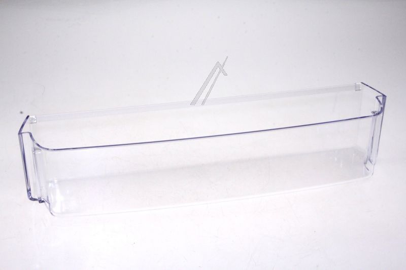 C00290212 482000031874 Balconcino portabottiglie 500×104 mm Hotpointariston