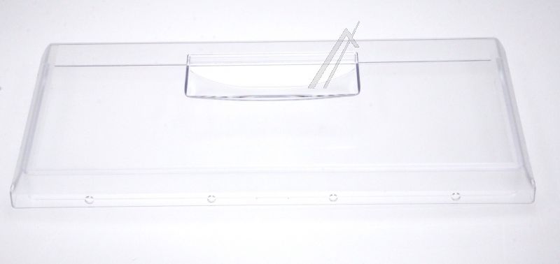 C00285941 482000031705 Frontale cassetto Cristal 430×197 Hotpointariston