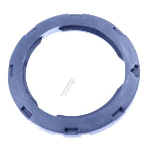 41051288 Anello di sicurezza Candy