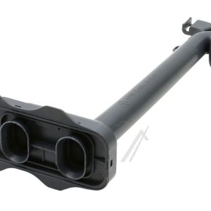 70055215 Supporto braccio irroratore H20 Candy