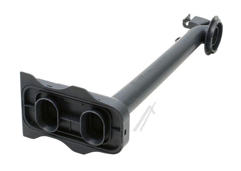 70055215 Supporto braccio irroratore H20 Candy