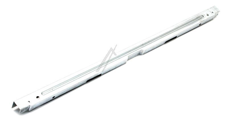 41051242 Traversa posteriore superiore in metallo Candy