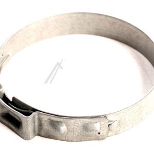 41053408 Fascetta per tubi flessibili Candy