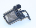 70058337 Filtro e microfiltro SYM Candy
