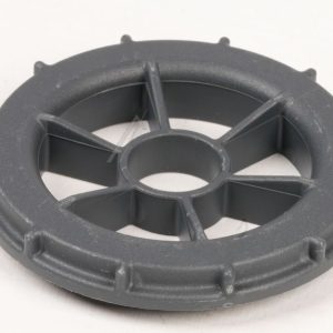 41051294 Anello di sicurezza Air-Break Candy