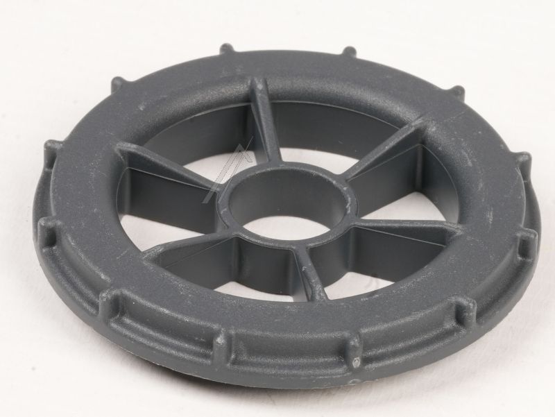 41051294 Anello di sicurezza Air-Break Candy