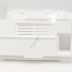 41053422 Coperchio connettore per scheda elettronica Candy