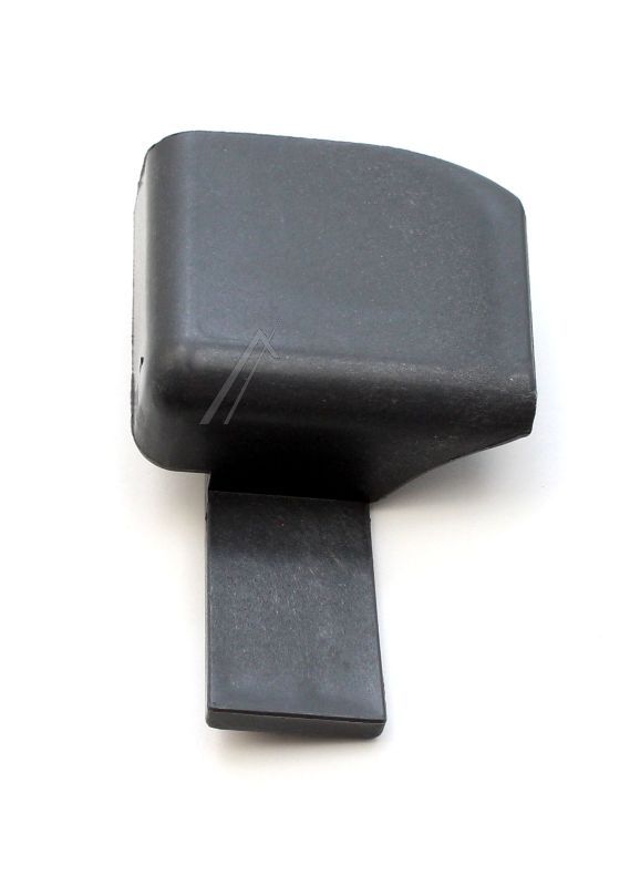 41052638 Guida destra per cestello inferiore H20 Candy