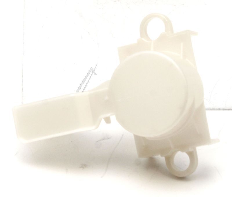 41051264 Testa water-block Candy