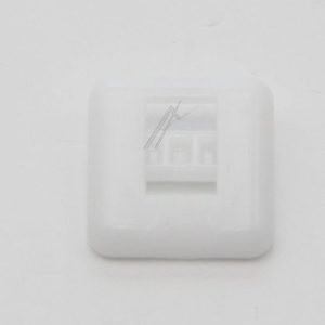 41052364 Piede posteriore centrale Candy