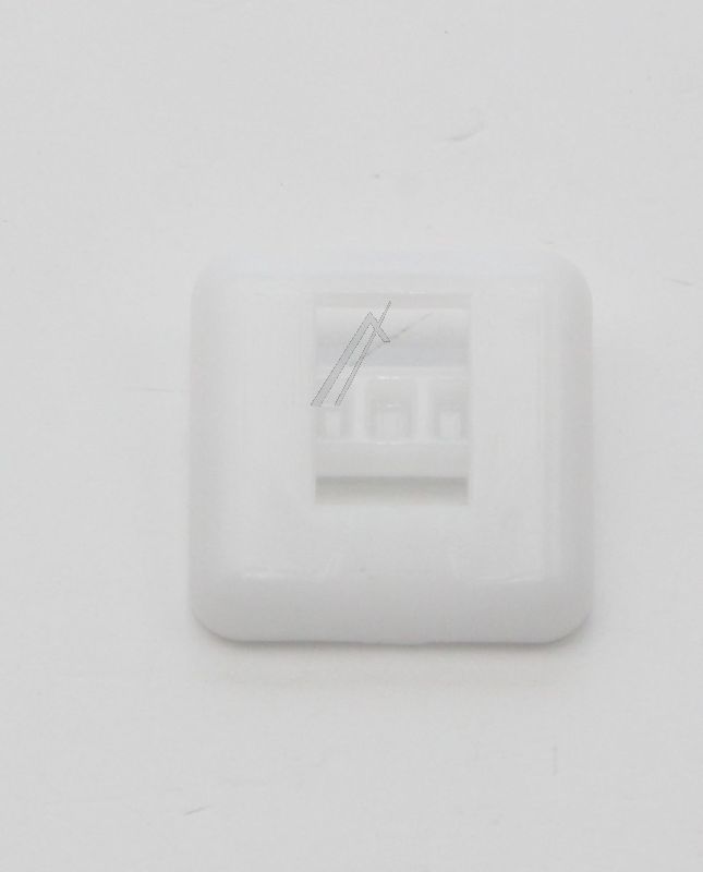 41052364 Piede posteriore centrale Candy