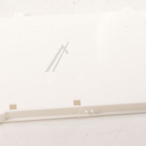 41053423 Copertura protettiva per scheda elettronica Candy