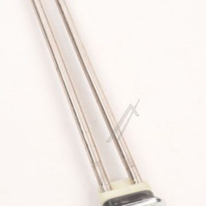 70004790 Resistenza Candy