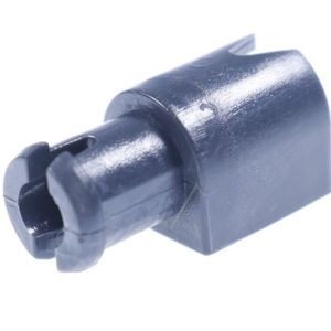 41051295 Ruota pivot H20 Candy