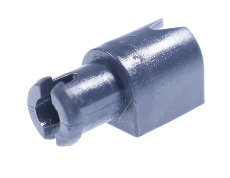 41051295 Ruota pivot H20 Candy