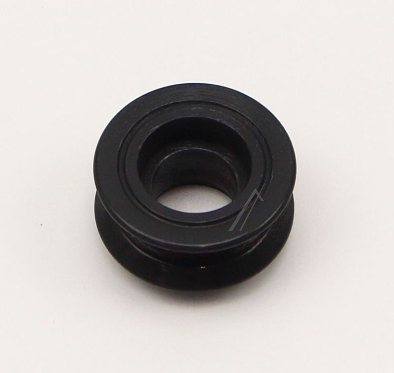 41050564 Ruota 2021 Candy