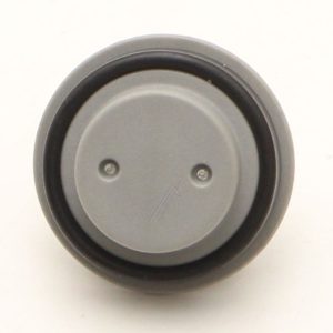 70005404 Sonda NTC temperatura Candy