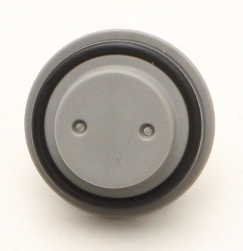 70005404 Sonda NTC temperatura Candy