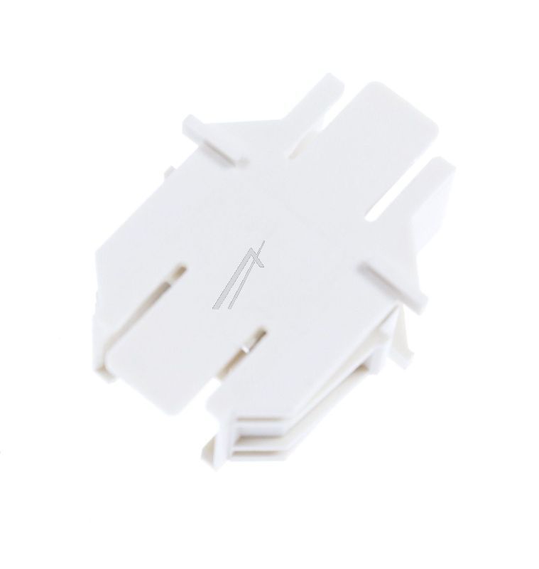 41053920 Connettore a 3 vie Candy