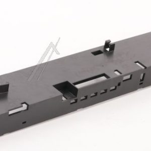 70023667 Supporto scheda display Candy