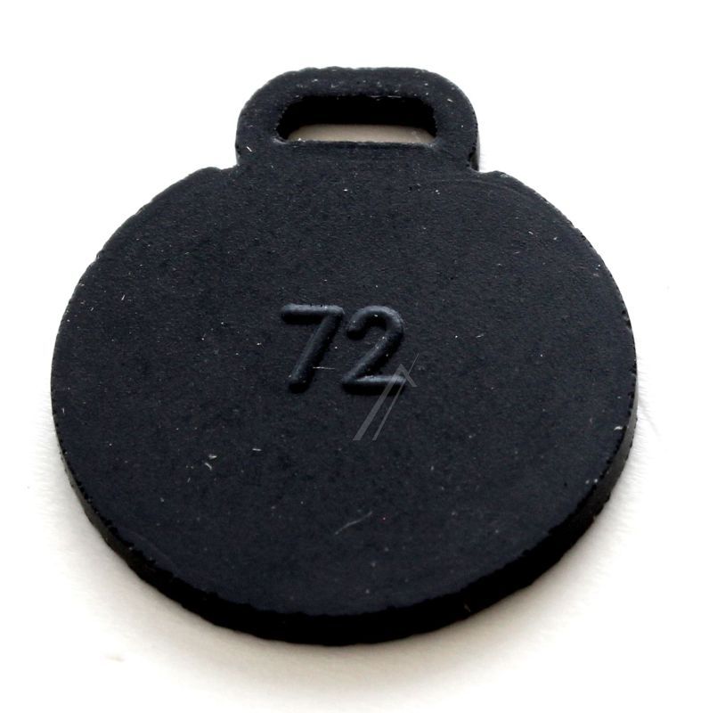 41051232 Tubi anti-ritorno Candy