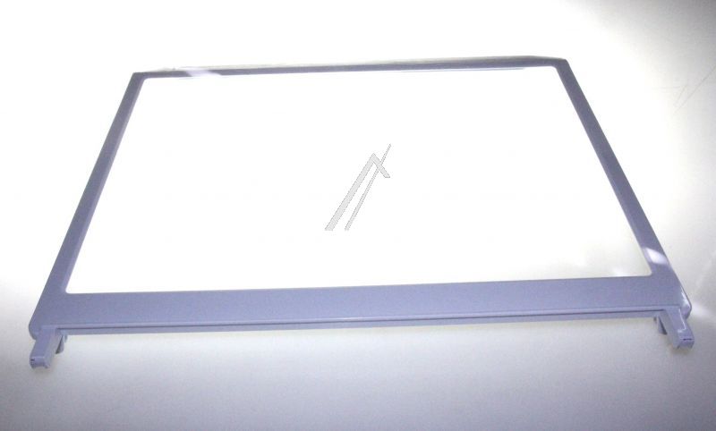 DA97-06007B Copertura in vetro Samsung DA9706007B