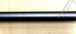 C00074809 482000027299 Guarnizione porta congelatore bianca 530×397 P900 Ariston