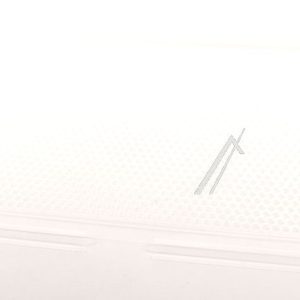 MCK70267903 Coperchio vano Lg