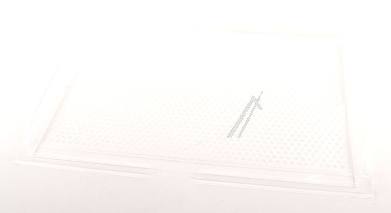 MCK70267903 Coperchio vano Lg