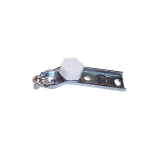 4148000700 C00873222 Cerniera inferiore Beko
