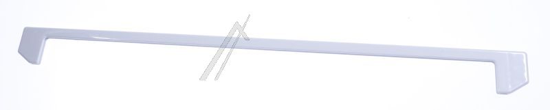 5847810100 C00904871 Profilo frontale ripiano vetro 45 cm Beko