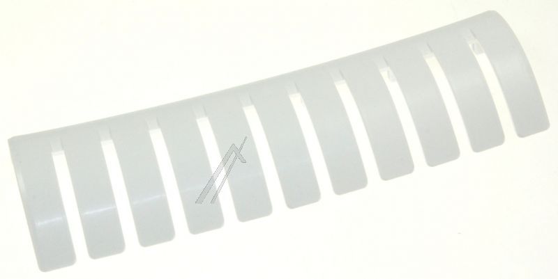 4816050100 C00870519 Balconcino porta frigorifero Beko