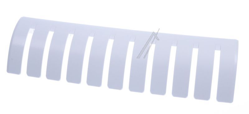 763450299 Balconcino portabottiglie Beko