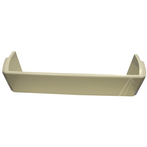 4807090100 C00864555 Balconcino porta inferiore (NTT/ARC-P1 senza stampa) Beko