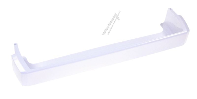 4807080200 C00864552 Balconcino porta Beko