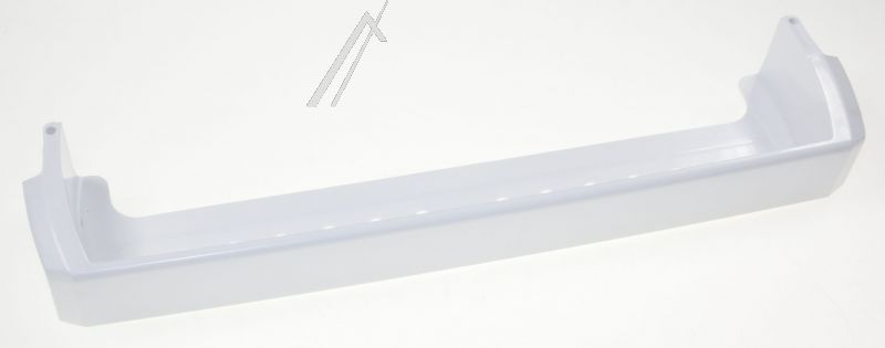760391969 Balconcino porta Beko