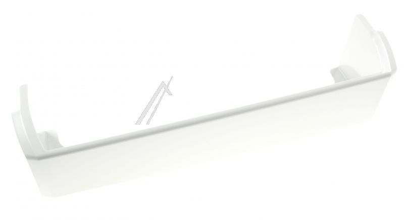 760391783 Balconcino portabottiglie Beko