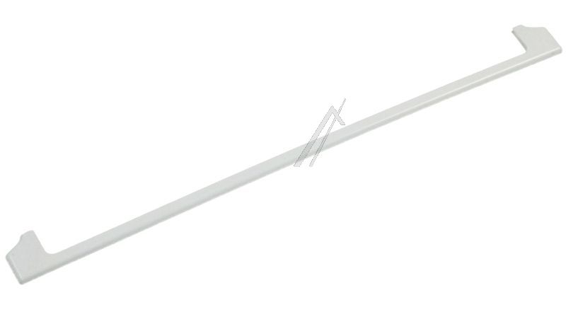 766251345 Profilo frontale ripiano Beko