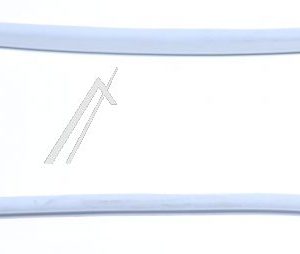 784131629 Guarnizione porta congelatore Beko