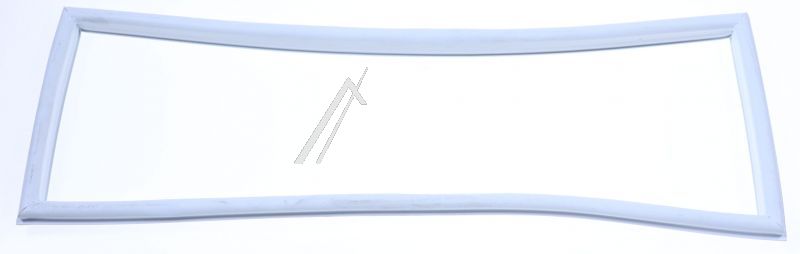 784131629 Guarnizione porta congelatore Beko
