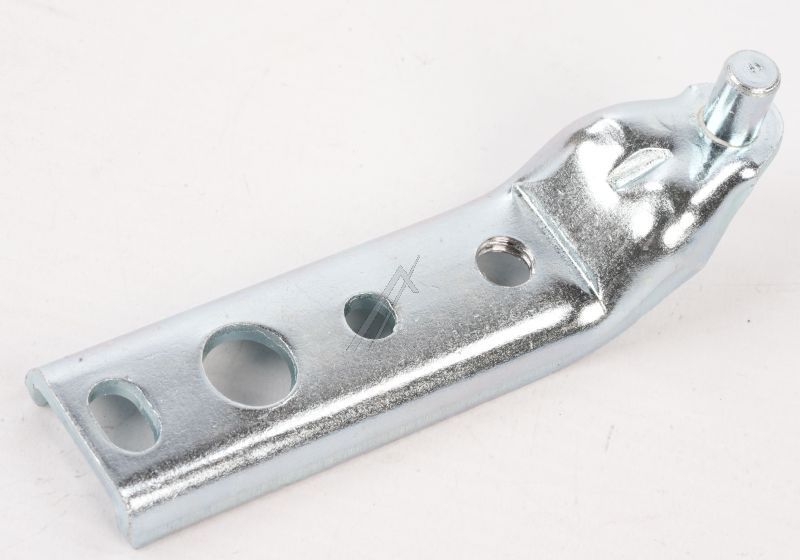4146470500 C00921359 Cerniera inferiore Beko