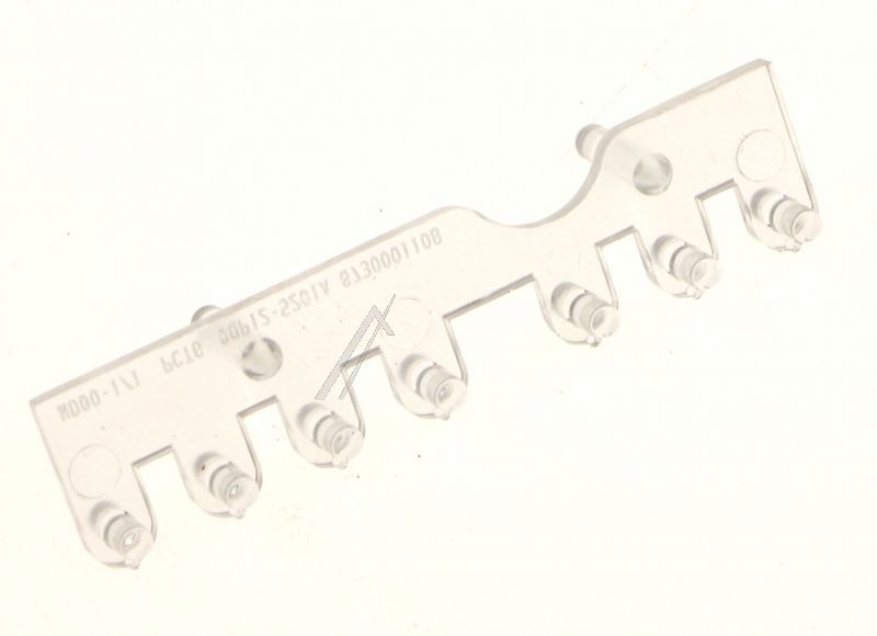 12176000026491 Copertura spia Ok