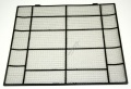 5230A20069B Filtro aria Lg