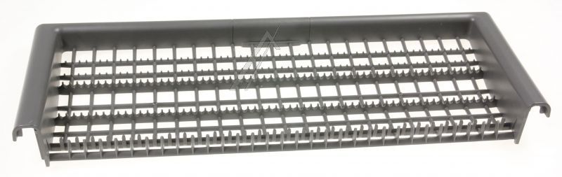 C00480790 488000480790 Cestello portaposate superiore laterale Whirlpool