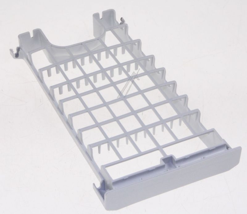 1733480300 C00956010 Cassetto superiore Foster